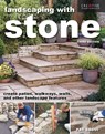 Landscaping with Stone, Third Edition - Pat Sagui - 9781580118729