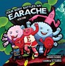 Your Body Battles an Earache - COBB,  Vicki - 9781580138376