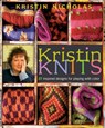 Kristin Knits - Kristin Nicholas - 9781580176781