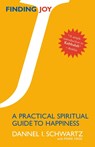 Finding Joy - Dannel I. Schwartz ; Mark Hass - 9781580230094
