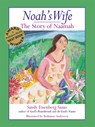 Noah'S Wife - Sandy Eisenberg Sasso - 9781580231343
