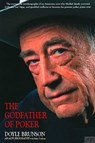 The Godfather of Poker - Doyle Brunson - 9781580422574