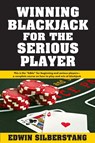 Winning Blackjack for the Serious Player - Edwin Silberstang - 9781580422840