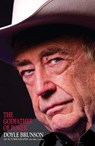 The Godfather of Poker - Doyle Brunson - 9781580423076