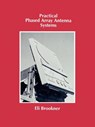 Practical Phased Array Antenna Systems - Eli Brookner - 9781580531245