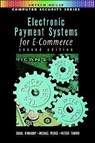 Electronic Payment Systems for E-commerce - Donal O'Mahony ; Michael Peirce ; Hitesh Tewari - 9781580532686