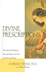 Divine Prescriptions - Doreen Virtue - 9781580632164