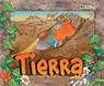 Tierra - TOMECEK,  Steve - 9781580871051