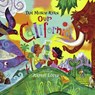 Our California - Pam Munoz Ryan - 9781580891172