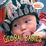 Global Babies - The Global Fund for Children - 9781580891745