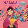 Malala: Activist for Girls' Education - Raphaële Frier - 9781580895170