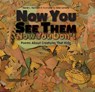 Now You See Them, Now You Don't - David L. Harrison ; Giles Laroche - 9781580896115