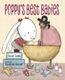 Poppy's Best Babies - Susan Eaddy ; Rosalinde Bonnet - 9781580897709
