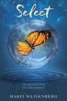 Select - Marit Weisenberg - 9781580898065