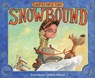 Captain's Log: Snowbound - Erin Dionne ; Jeffrey Ebbeler - 9781580898256