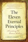 The Eleven Eternal Principles - Carmen Harra - 9781580911986