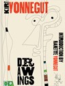 Kurt Vonnegut Drawings - Nanette Vonnegut ; Peter Reed - 9781580933773