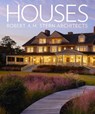 Houses: Robert A.M. Stern Architects - Gary L. Brewer ; Randy M. Correll ; Grant F. Marani ; Roger H. Seifter - 9781580935463