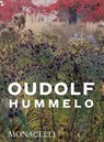 Hummelo - Piet Oudolf ; Noel Kingsbury - 9781580935708