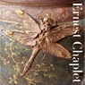 Ernest Chaplet - Etienne Tornier - 9781580936255