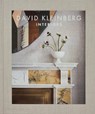 David Kleinberg: Interiors - David Kleinberg ; Mayer Rus ; Thom Browne ; Andrew Bolton - 9781580936361