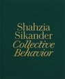 Shahzia Sikander - Shahzia Sikander ; Ainsley M. Cameron ; Emily Liebert - 9781580936415