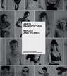 Amos Badertscher Images and Stories - James Smalls ; Joseph Plaster ; Rafael Alvarez ; Theo Gordon - 9781580936477