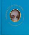 The Inner Life of the Artist - Juliette Aristides - 9781580936576