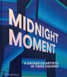 Midnight Moment - Jean Cooney ; Charlotte Kent - 9781580936699