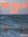 Fire Island Art - John Dempsey - 9781580936712