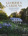 Glorious Gardens - Dara Caponigro - 9781580936859