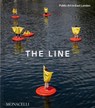 The Line - The Line ; Megan Piper ; Sarah Carrington ; c.f. prior - 9781580936958