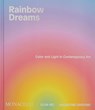 Rainbow Dreams - Olga Rei ; Valentine Uhovski - 9781580937122