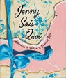 Jenny Sais Quoi - Jenny Walton - 9781580937153