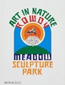 Art in Nature - William M. Griswold ; Emily Liebert - 9781580937207