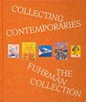 Collecting Contemporaries - Glenn Fuhrman ; Jonathan Rider ; Maria Balshaw ; Charlotte Burns - 9781580937252