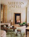 Arbiters of Style - Eugenia Santiesteban Soto ; Alice Cavanagh ; Lindsey Tramuta - 9781580937313