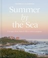 Summer by the Sea - Thomas A. Kligerman ; Read McKendree - 9781580937344
