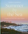 Summer by the Sea - Thomas A. Kligerman ; Read McKendree - 9781580937344