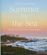 Summer by the Sea - Thomas A. Kligerman ; Read McKendree - 9781580937344
