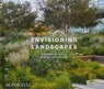 Envisioning Landscapes - OJB Landscape Architecture ; Mark Lamster ; Christopher Hawthorne ; Brad McKee - 9781580937412