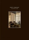 Post Company - Post Company ; Lila Allen - 9781580937528