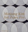 Minjung Kim -  - 9781580937542
