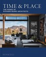 Time & Place - Richard Beard Architects - 9781580937672