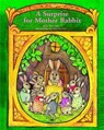A Surprise for Mother Rabbit - ADA,  Alma Flor - 9781581052145