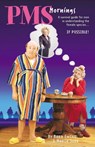 PMS Mornings - Barb Ewing ; Maria Sude - 9781581126280