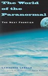 The World of the Paranormal - LESHAN,  Lawrence - 9781581153606