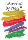 Learning by Heart: Teachings to Free the Creative Spirit - Corita Kent - 9781581156478