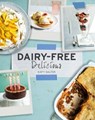Dairy-Free Delicious - Katy Salter - 9781581573510