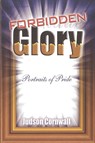 Forbidden Glory - Judson Cornwall - 9781581580518